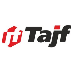 Тайф