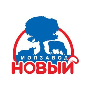 Молзавод Новый