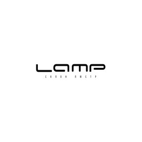 LAMP.KZ