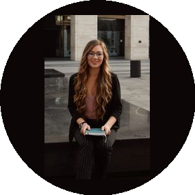 Иванова Майя Федоровна