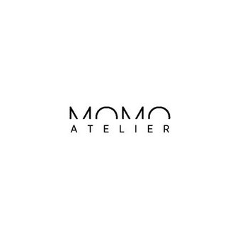 MOMO for home
