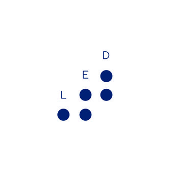 LED Business Consulting