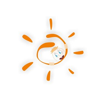 Кабинет речевой терапии