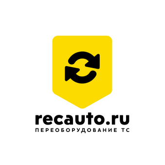 RecAuto