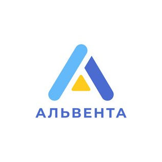 Альвента