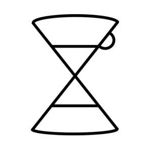 Петровский Олег Леонидович