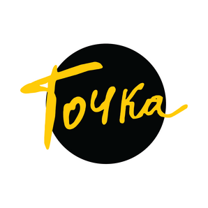 Лект-торг