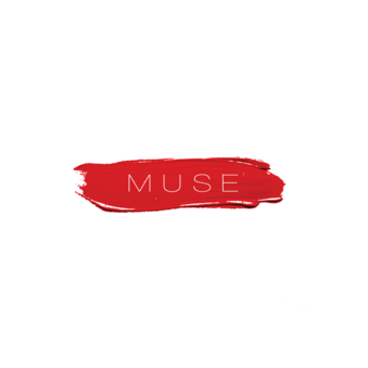 Muse