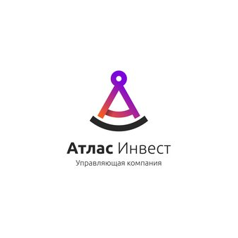 УК Атлас Инвест