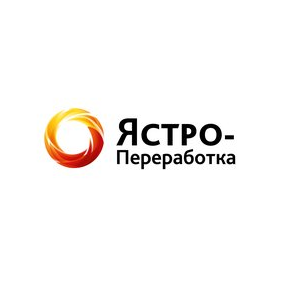 Ястро-Переработка