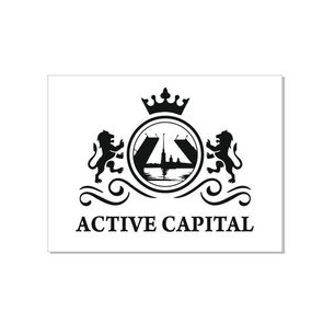 Актив Капитал