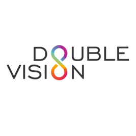 Double Vision