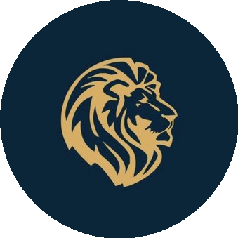 GI CAPITAL