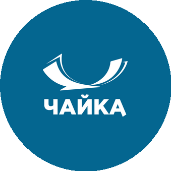 Чайка