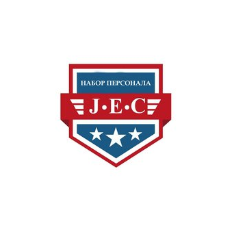 Раза Мухаммад Сабтаин