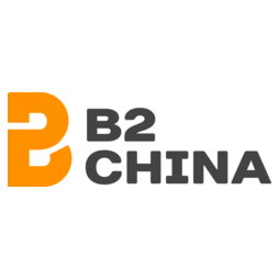 JOEY B2China LTD