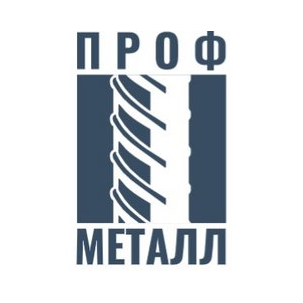 ПрофМеталл