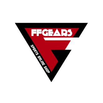 Fight Fit Gears