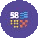    58