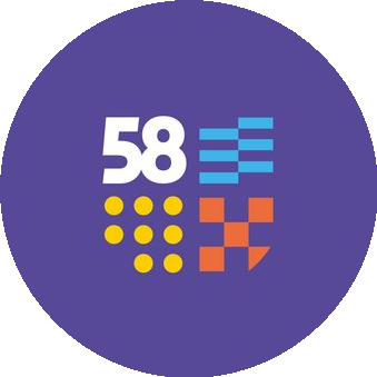 МАОУ СОШ № 58