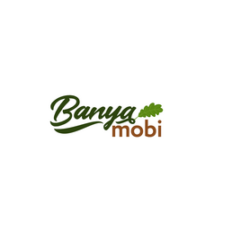 Banya Mobi