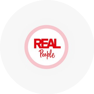 Real People