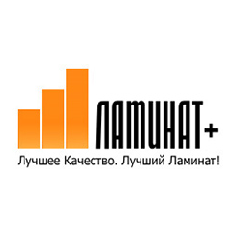 Торговый Дом Ламинат+