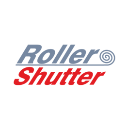 Roller shutter