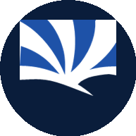 Наладочно-Монтажное Управление Электроюжмонтаж