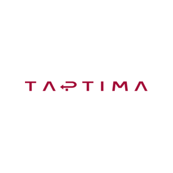 Taptima