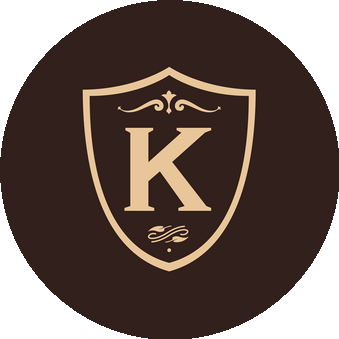 Арсенал Фэшн