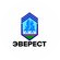Эверест