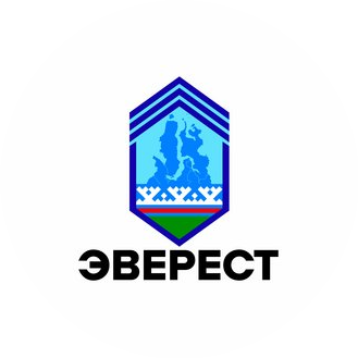 Эверест