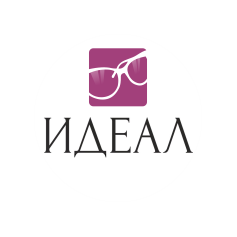Оптика Идеал