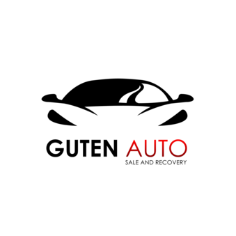 Guten Auto