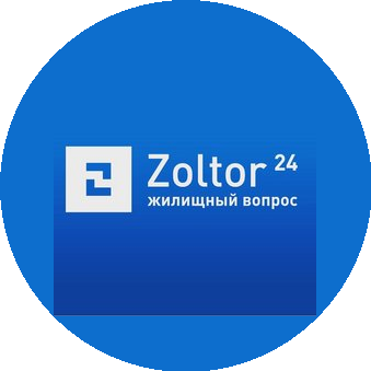 АН Жилищный Вопрос