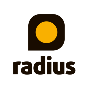 Радиустрейд