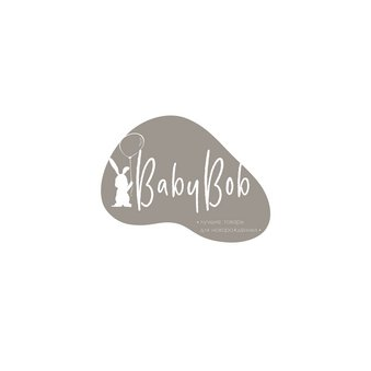 Евдокименко Ольга Александровна