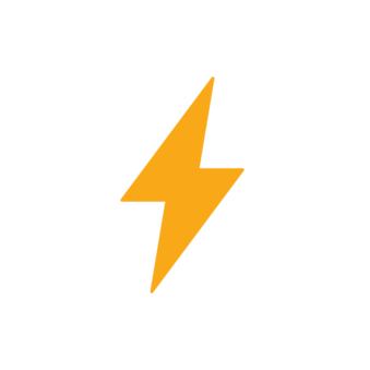 Action Software