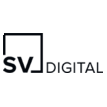 SV DIGITAL