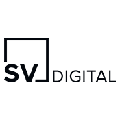SV DIGITAL
