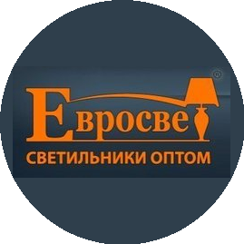 Магазин Евросвет