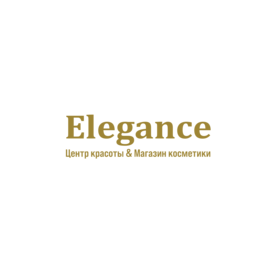 Elegance Центр красоты