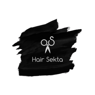 Hair Sekta (ИП Киракосян Спартак Спартакович)