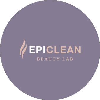 Эпиклин Бьюти Лаб