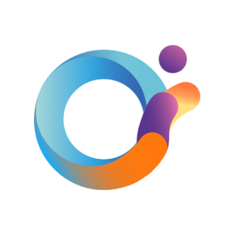 Orion