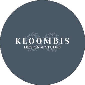 Kloombis