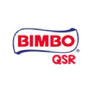 Bimbo QSR Kazakhstan (Бимбо КьюЭсАр Казахстан)