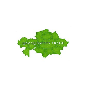QAZAQ SAFETY TRADE