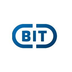 НПО Биомедицинские Инновационные Технологии